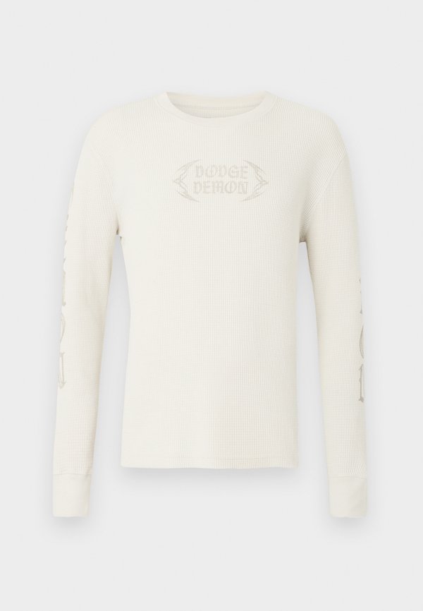 Hollister Co.