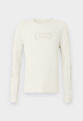 Hollister Co.