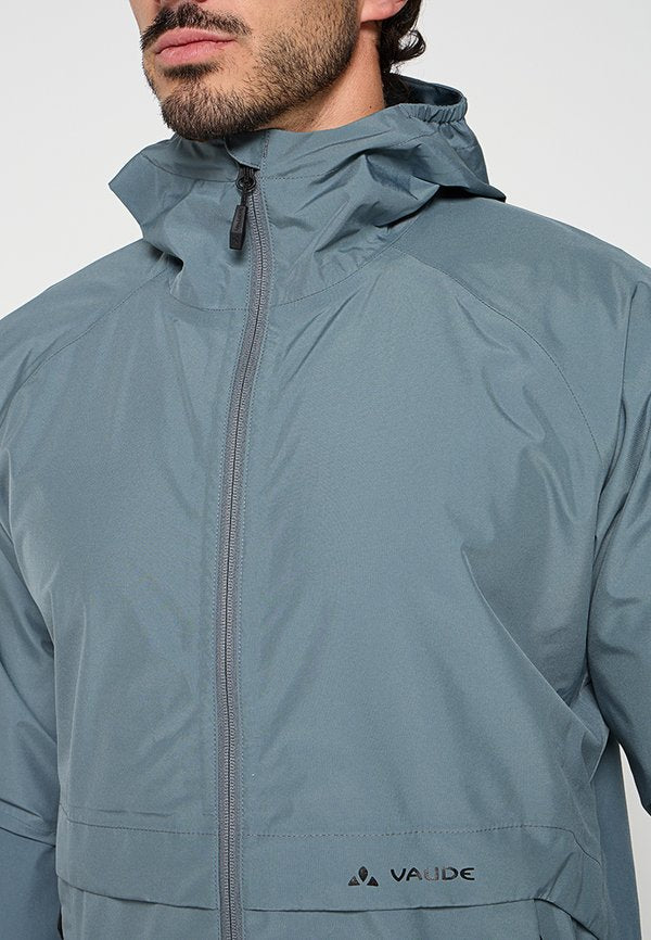 Vaude SIONNE
