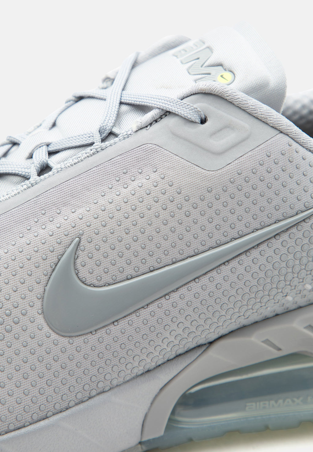 Nike Sportswear AIR MAX PHOENIX