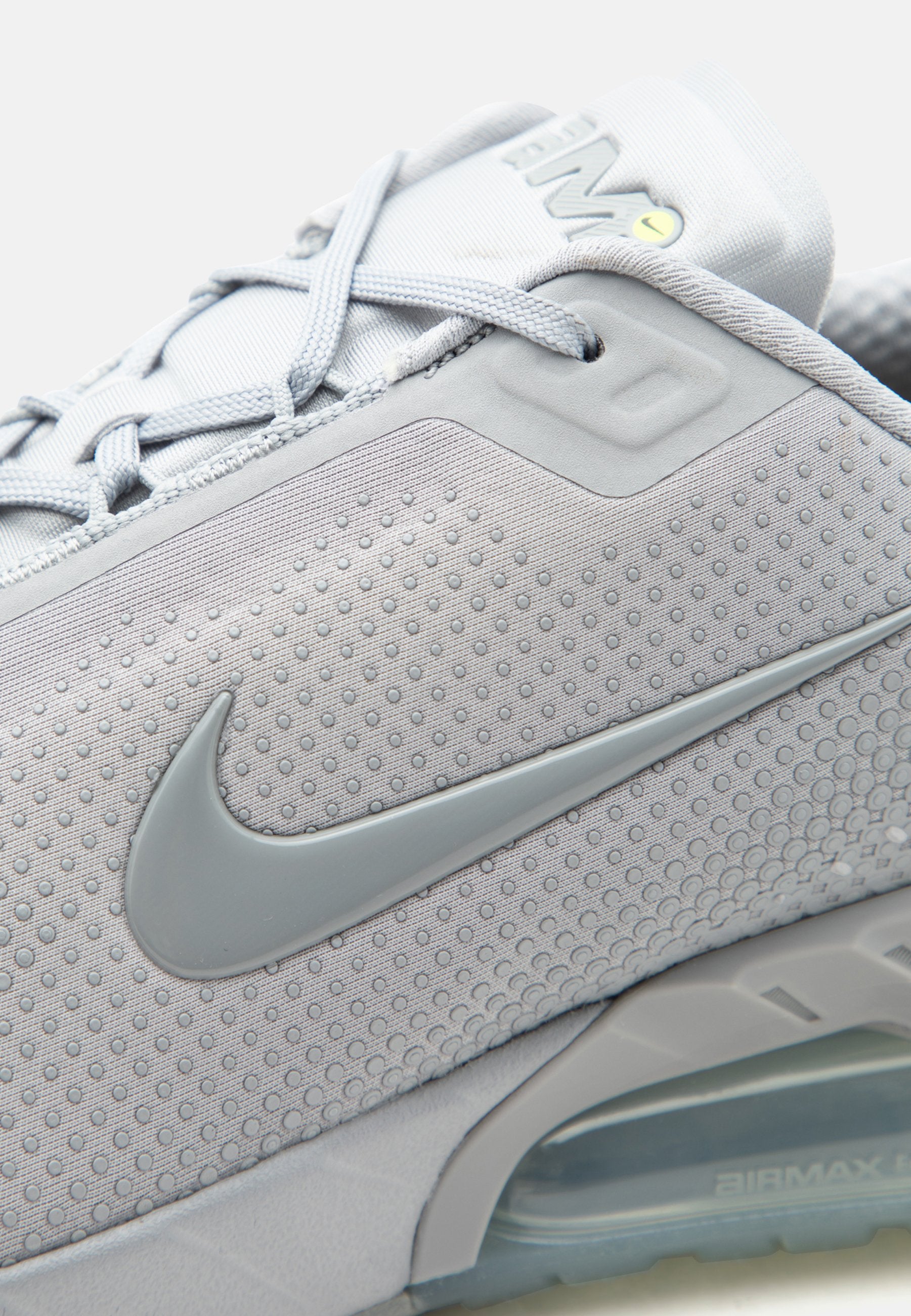 Nike Sportswear AIR MAX PHOENIX