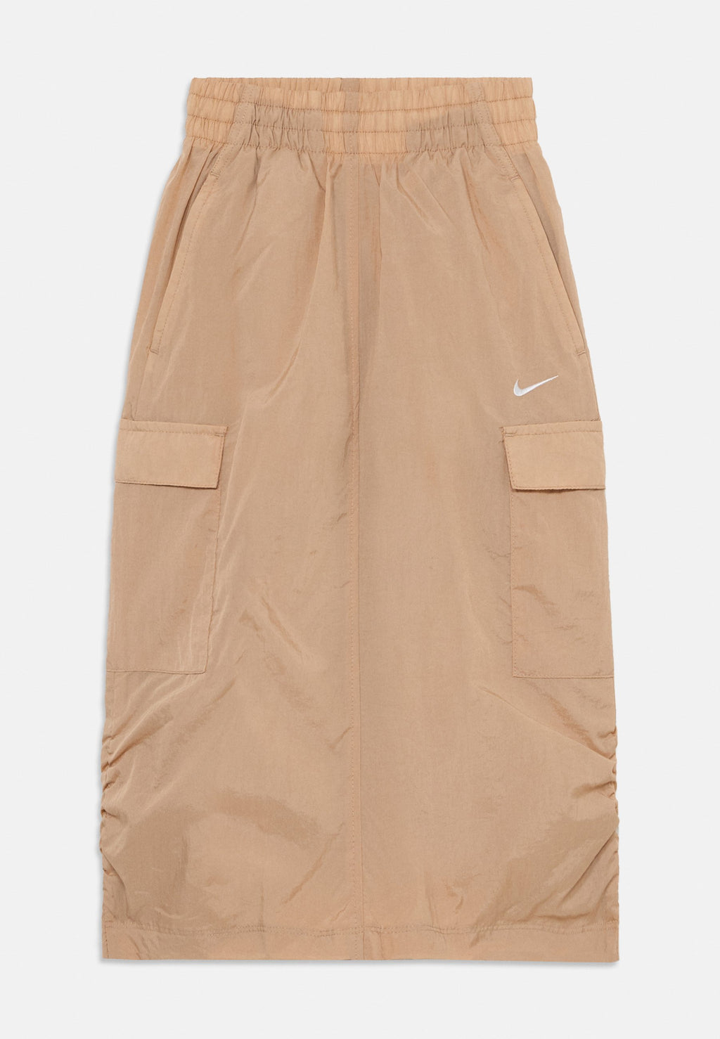 Nike Sportswear