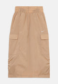 Nike Sportswear