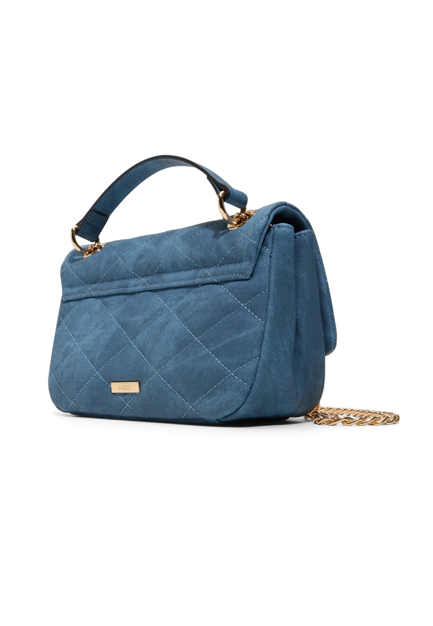 ALDO ALDO CROSS BODY HONEOYE