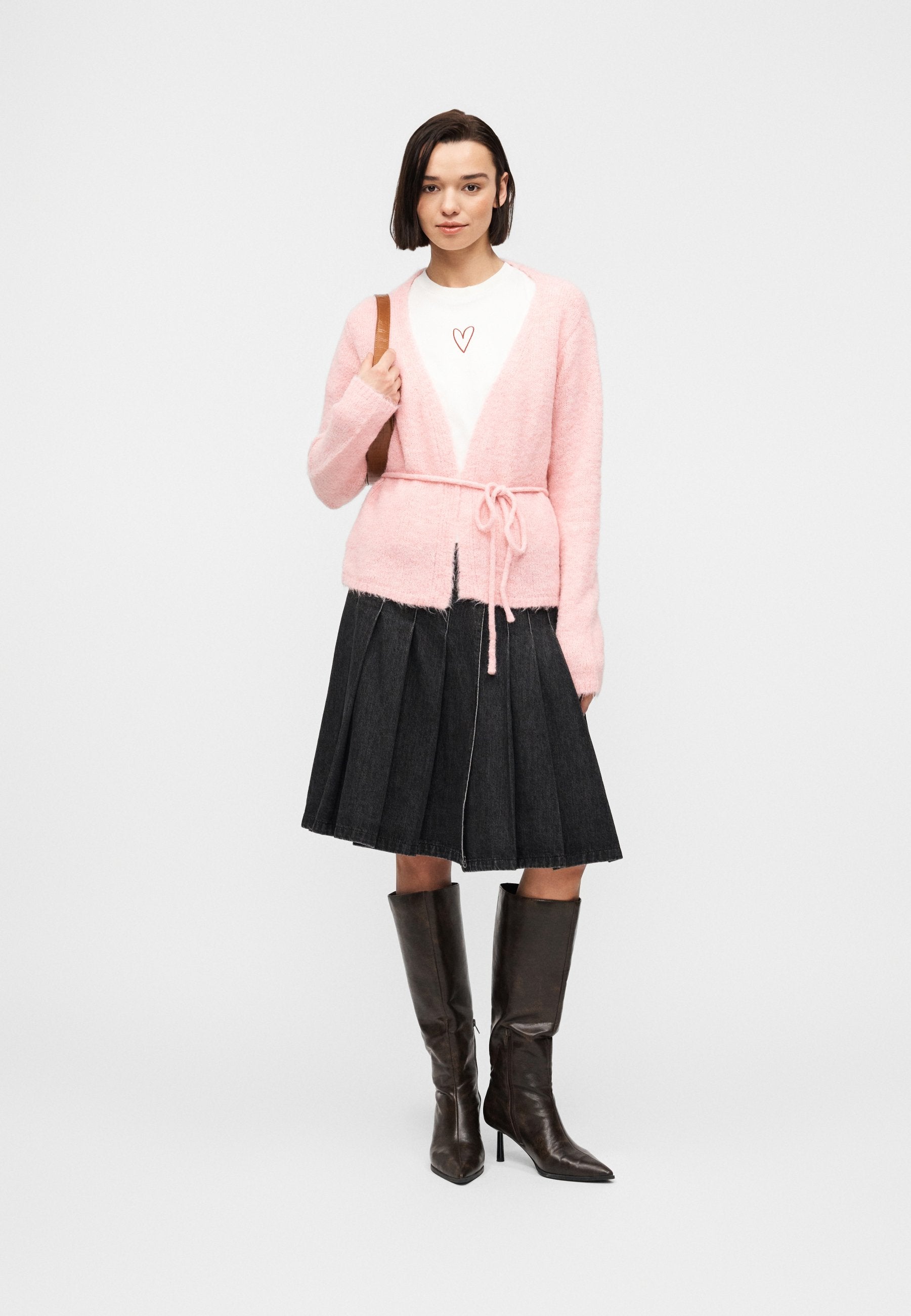 Vero Moda VMSORRENTO Knit