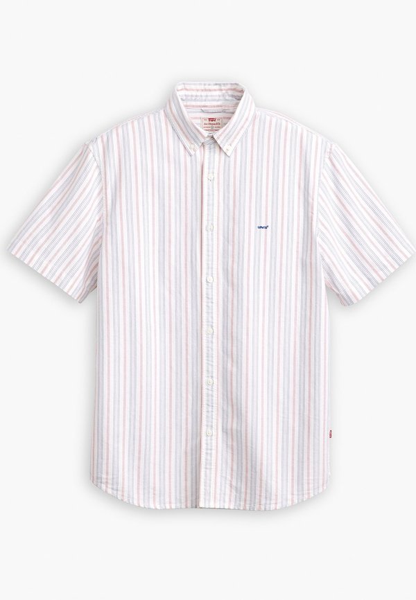 Levi's® SS AUTHENTIC BUTTON DOWN