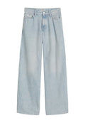 Marc O'Polo DENIM