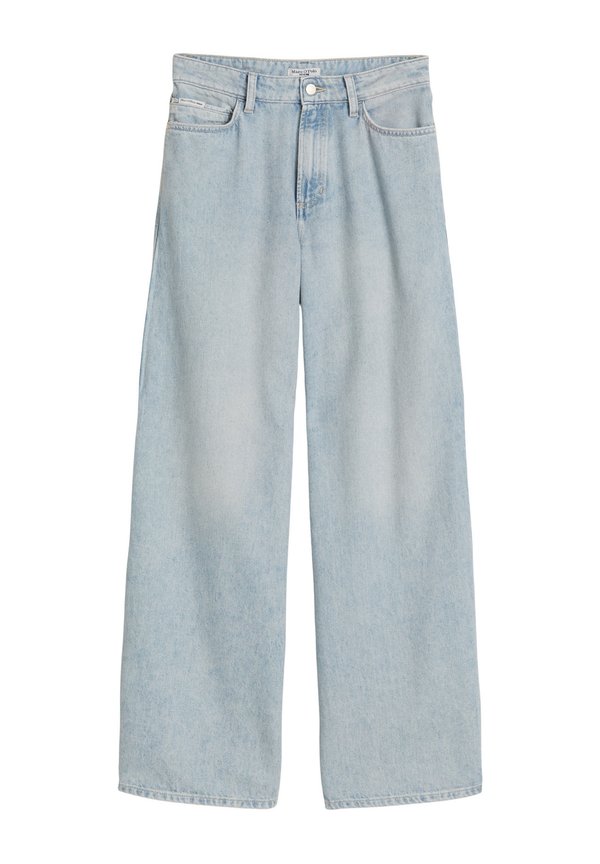 Marc O'Polo DENIM