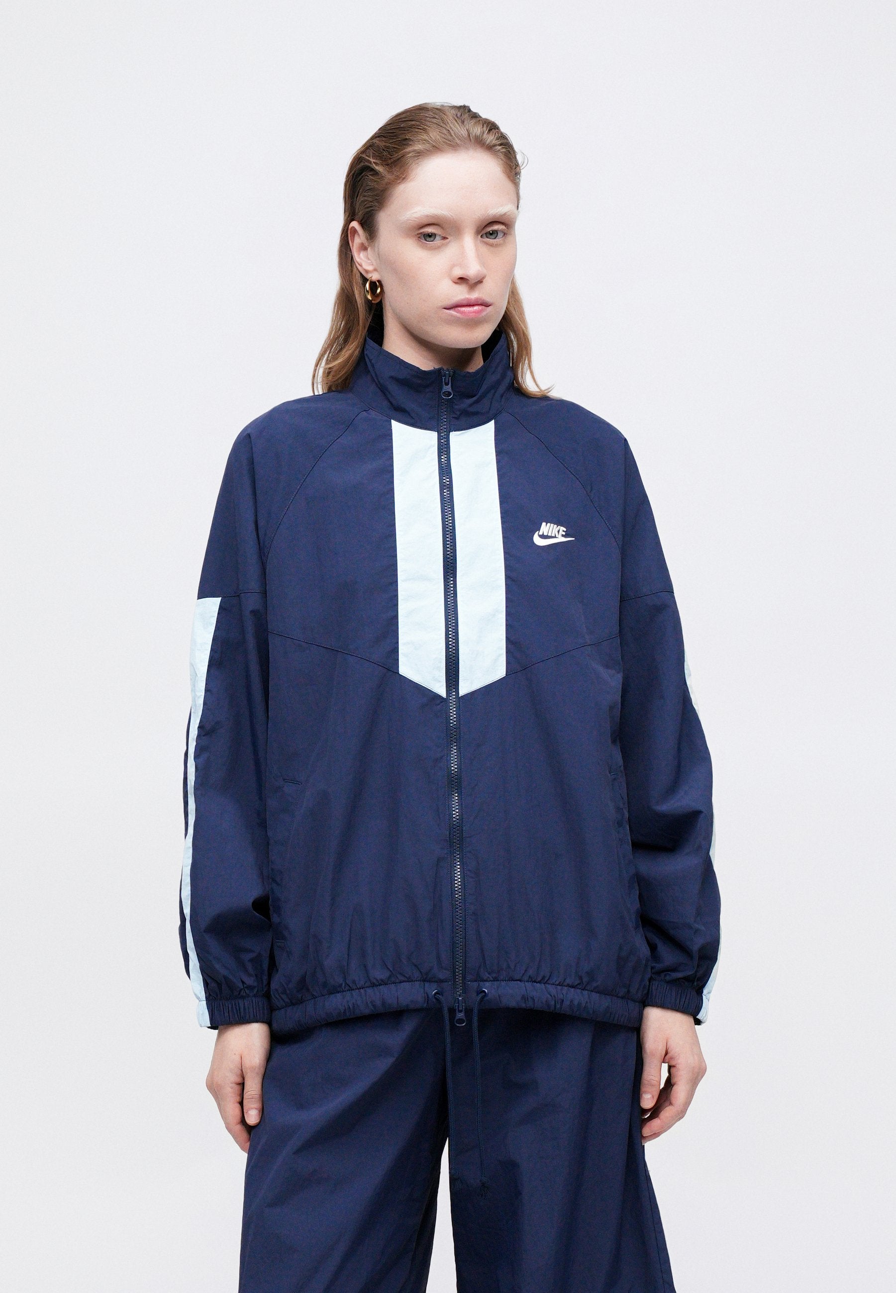 Nike Sportswear