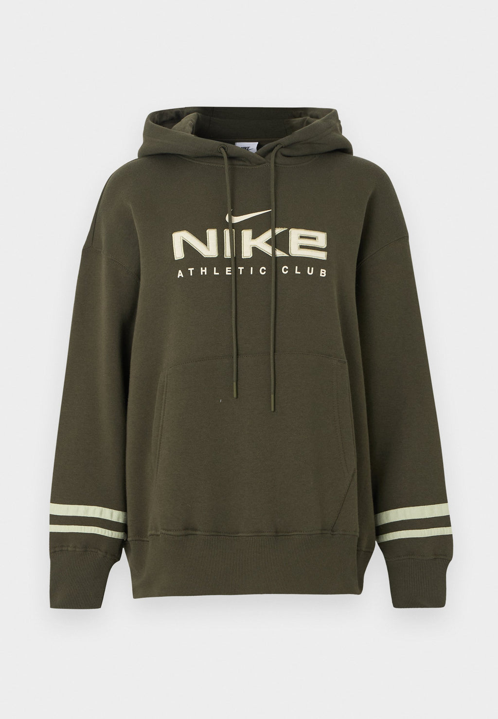 Nike Sportswear HOOD