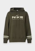 Nike Sportswear HOOD