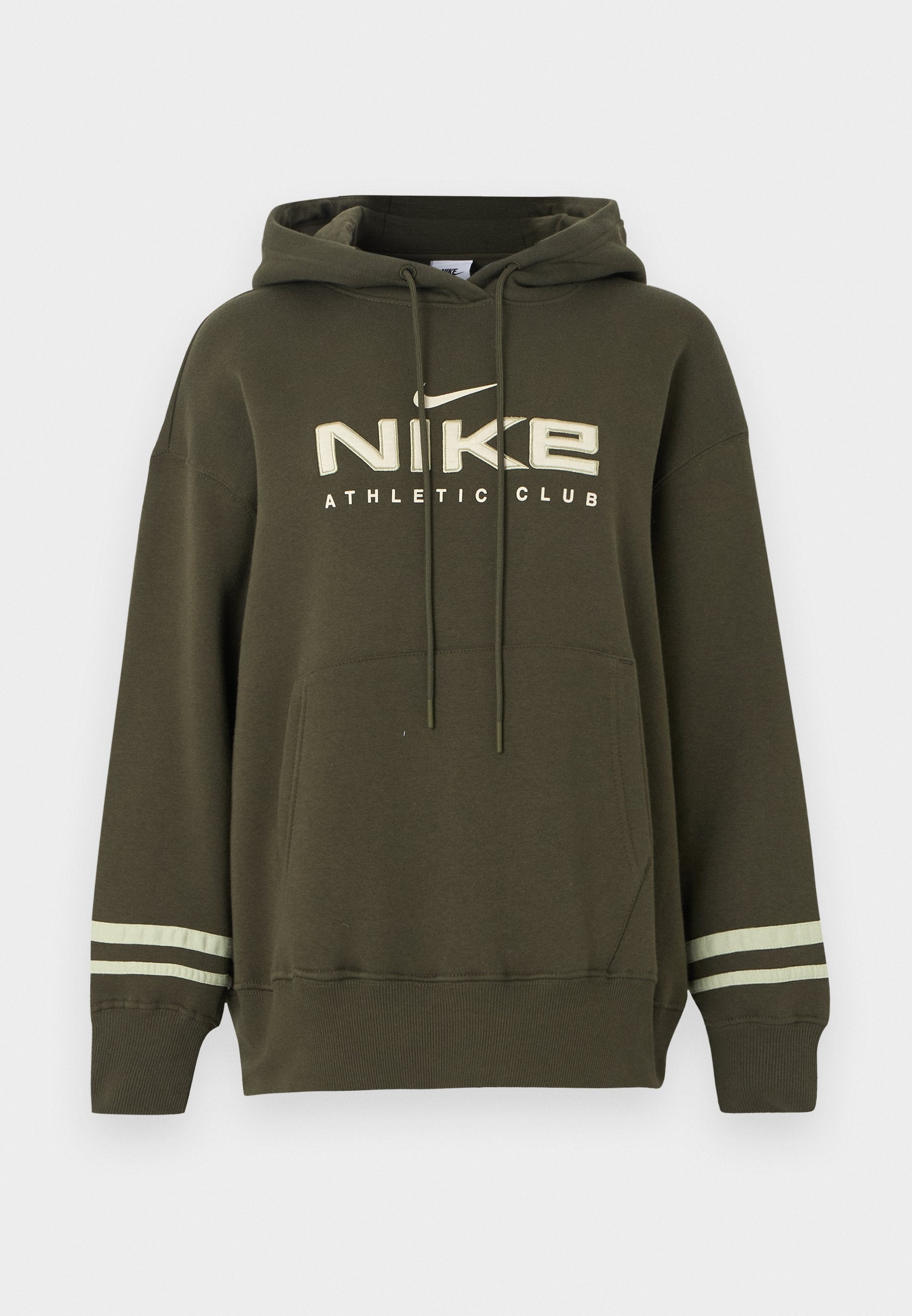 Nike Sportswear HOOD