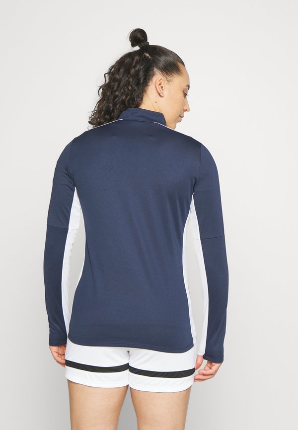 Nike Performance NIKE ACADEMY23 DRIL TOP BRANDED