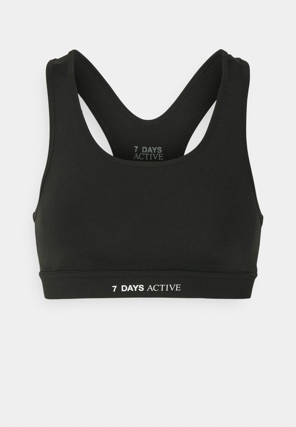7 DAYS Active BRA