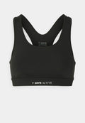 7 DAYS Active BRA
