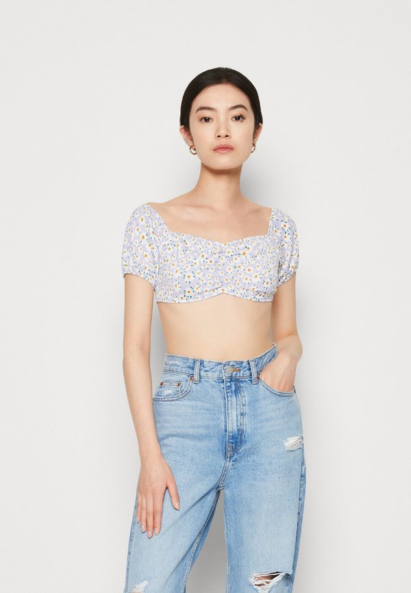 Even&Odd by Zalando