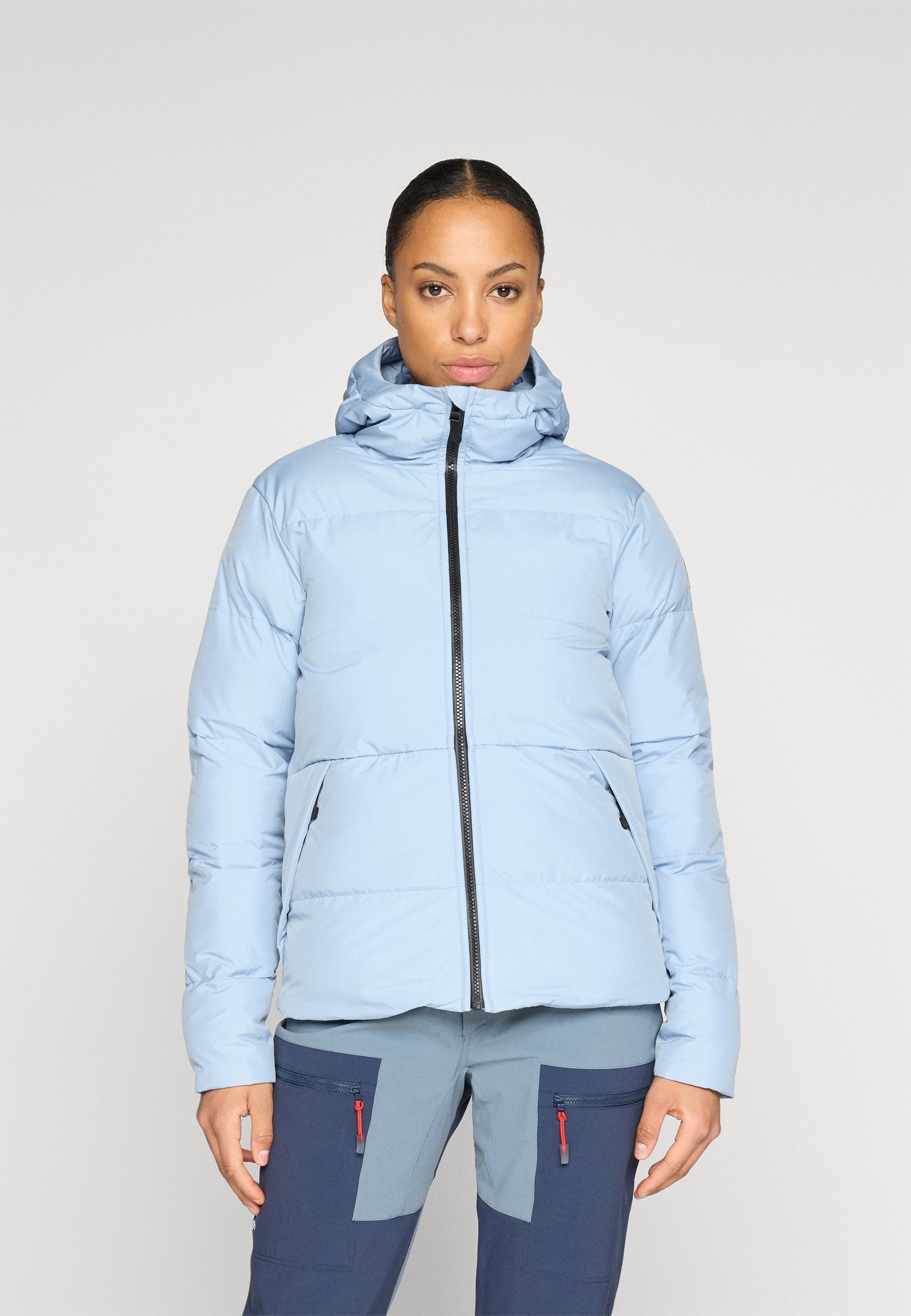 SCOTT Sports Outdoorjacke Media 3