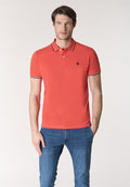 U.S. Polo Assn. LUAP