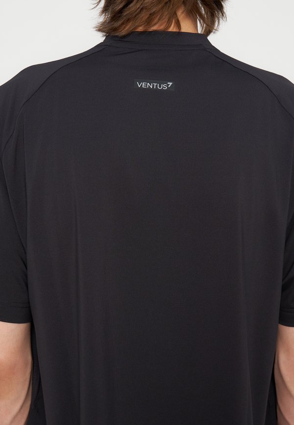 EA7 Emporio Armani
