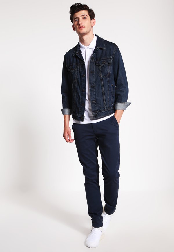 Dickies KERMAN