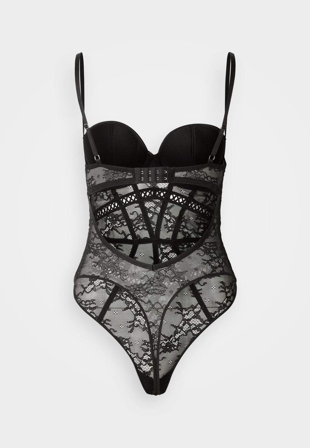 Ann Summers LOVE AFFAIR