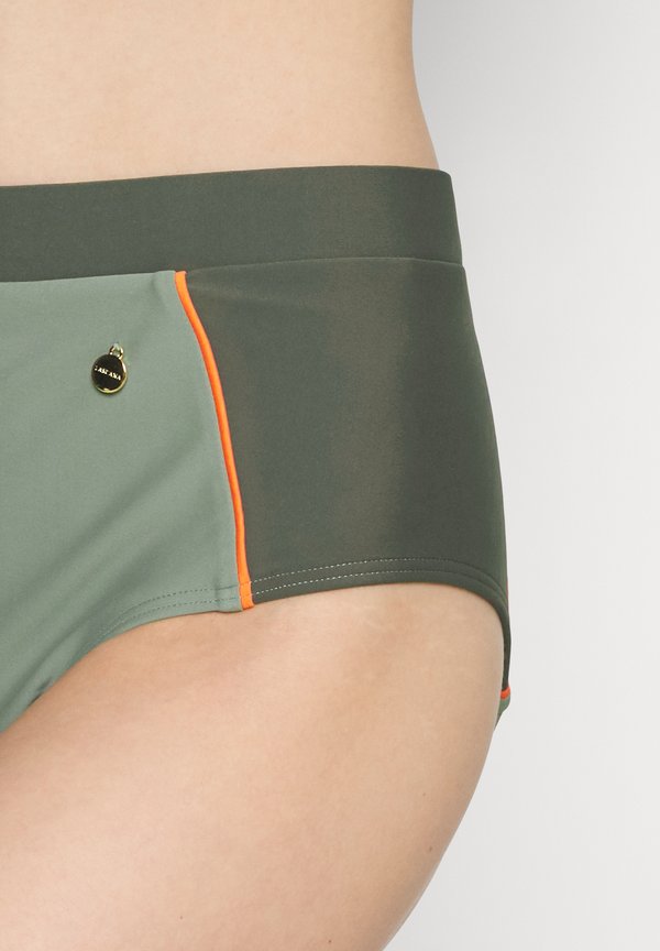 LASCANA PANTS HIGHWAIST