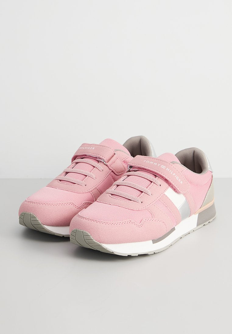 Tommy Hilfiger Sneaker low Media 2