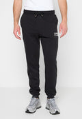 Cavalli Class Jogginghose Media 1