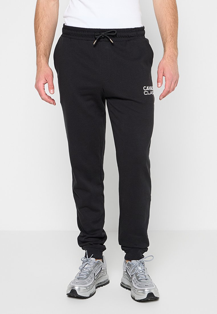 Cavalli Class Jogginghose Media 1