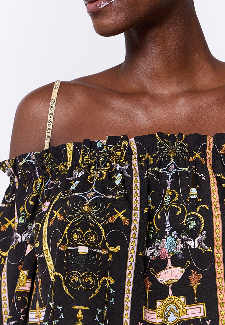 Versace Jeans Couture