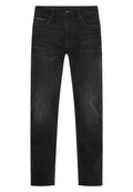 Tommy Hilfiger BLEECKER