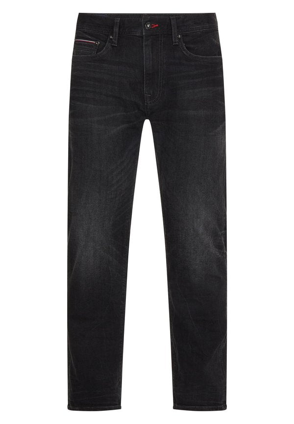 Tommy Hilfiger BLEECKER
