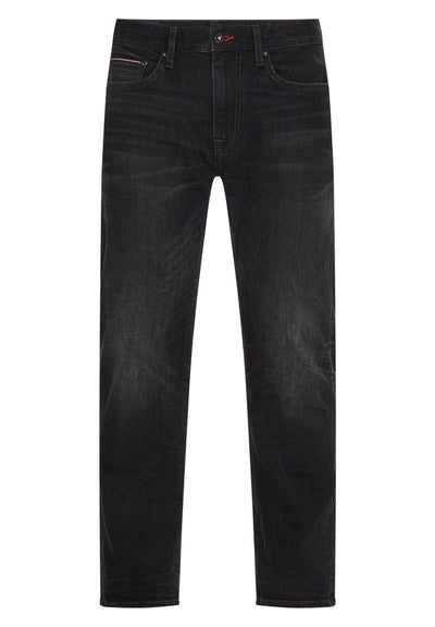 Tommy Hilfiger BLEECKER
