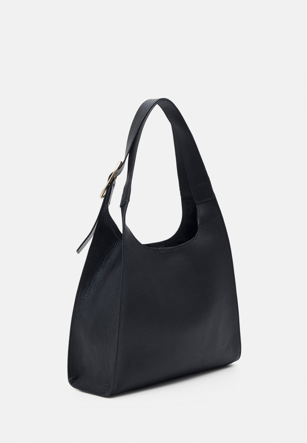 Zign LEATHER
