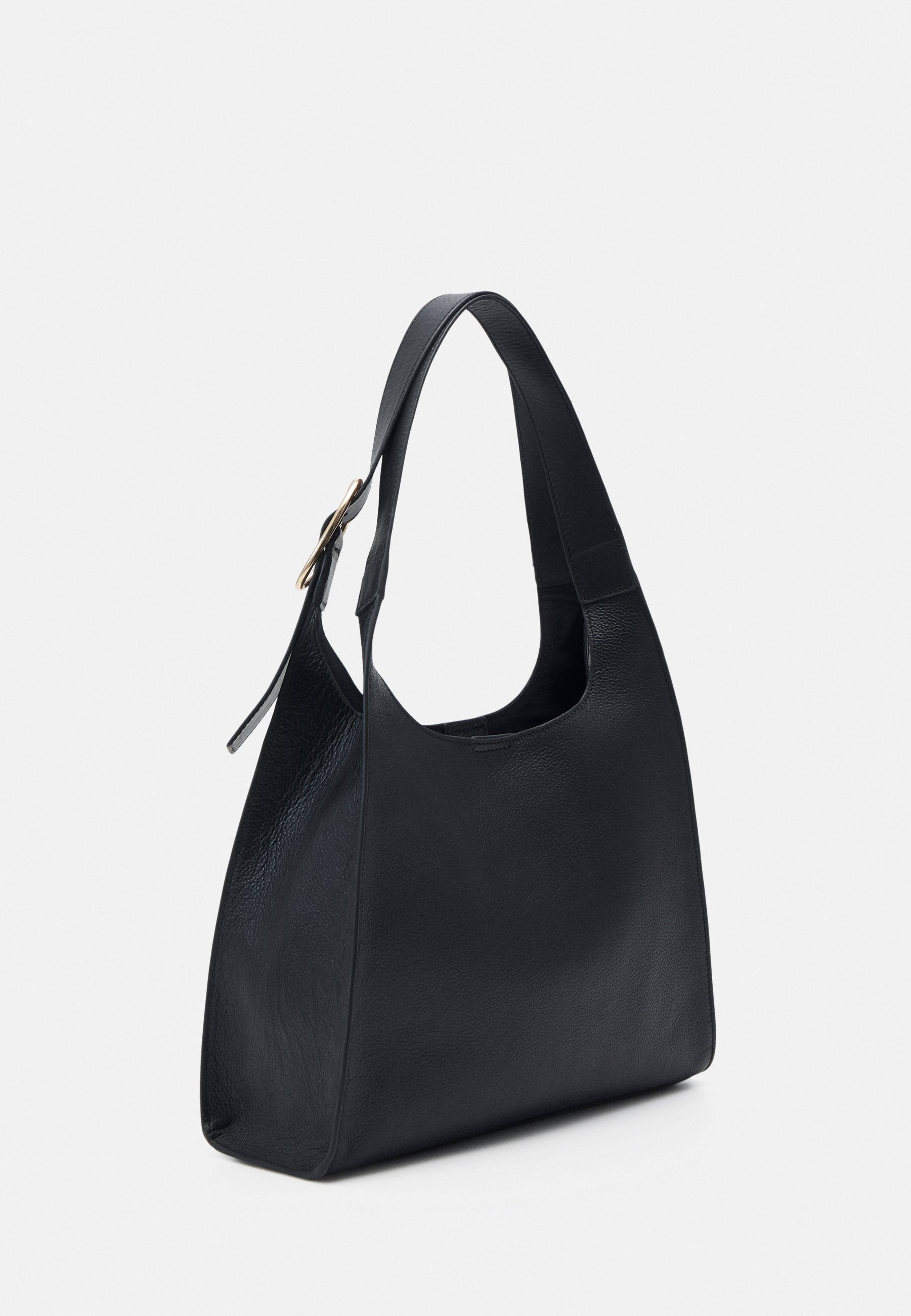 Zign LEATHER