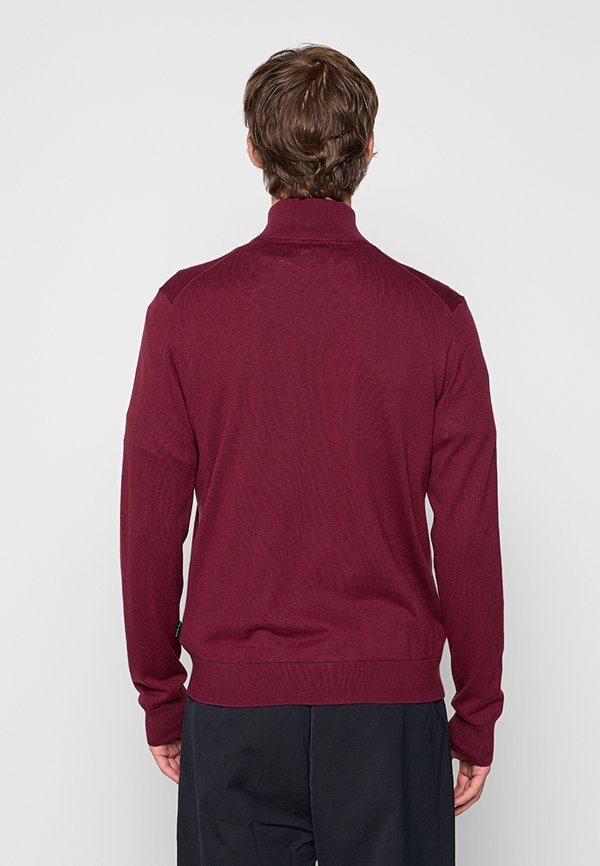 Ted Baker ARTISS