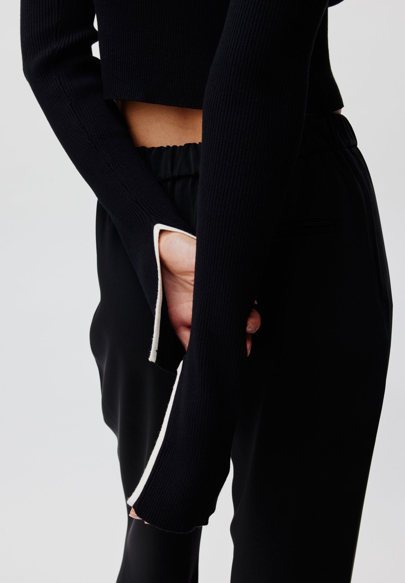 LeGer by Lena Gercke CELINA JUMPER