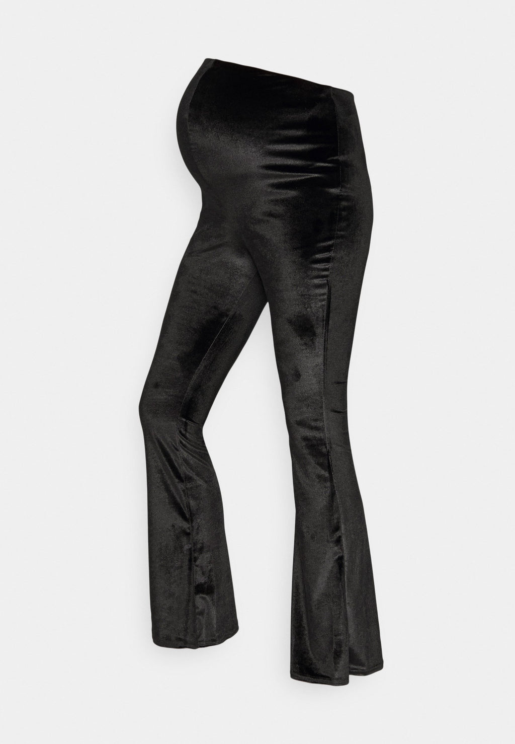 Missguided Maternity TROUSER