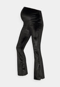 Missguided Maternity TROUSER