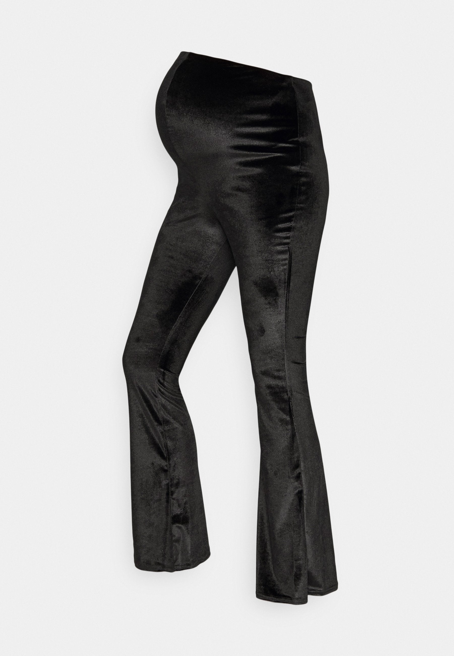 Missguided Maternity TROUSER