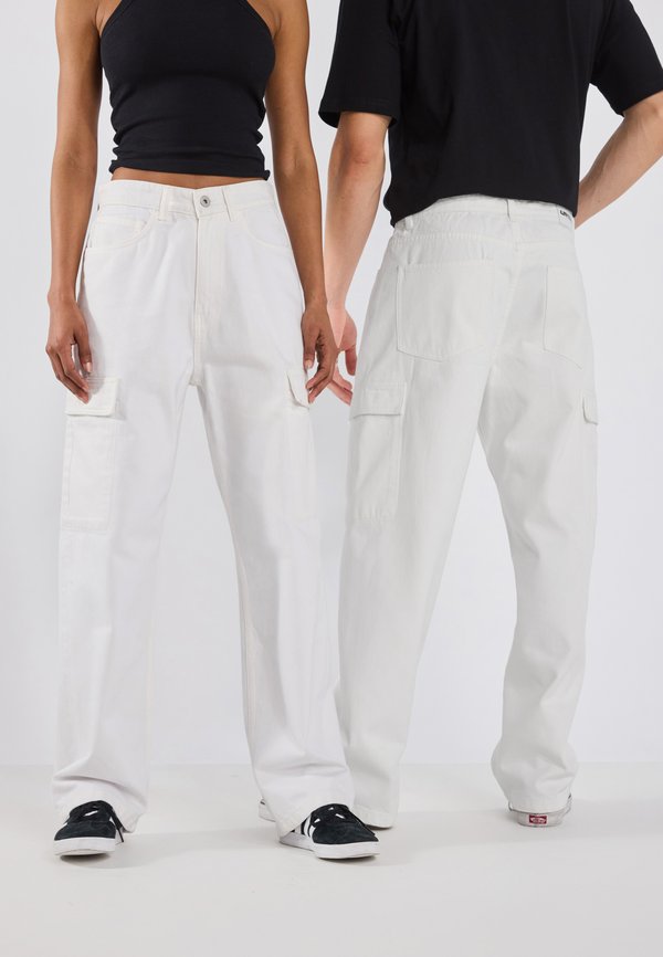 YOURTURN by Zalando UNISEX