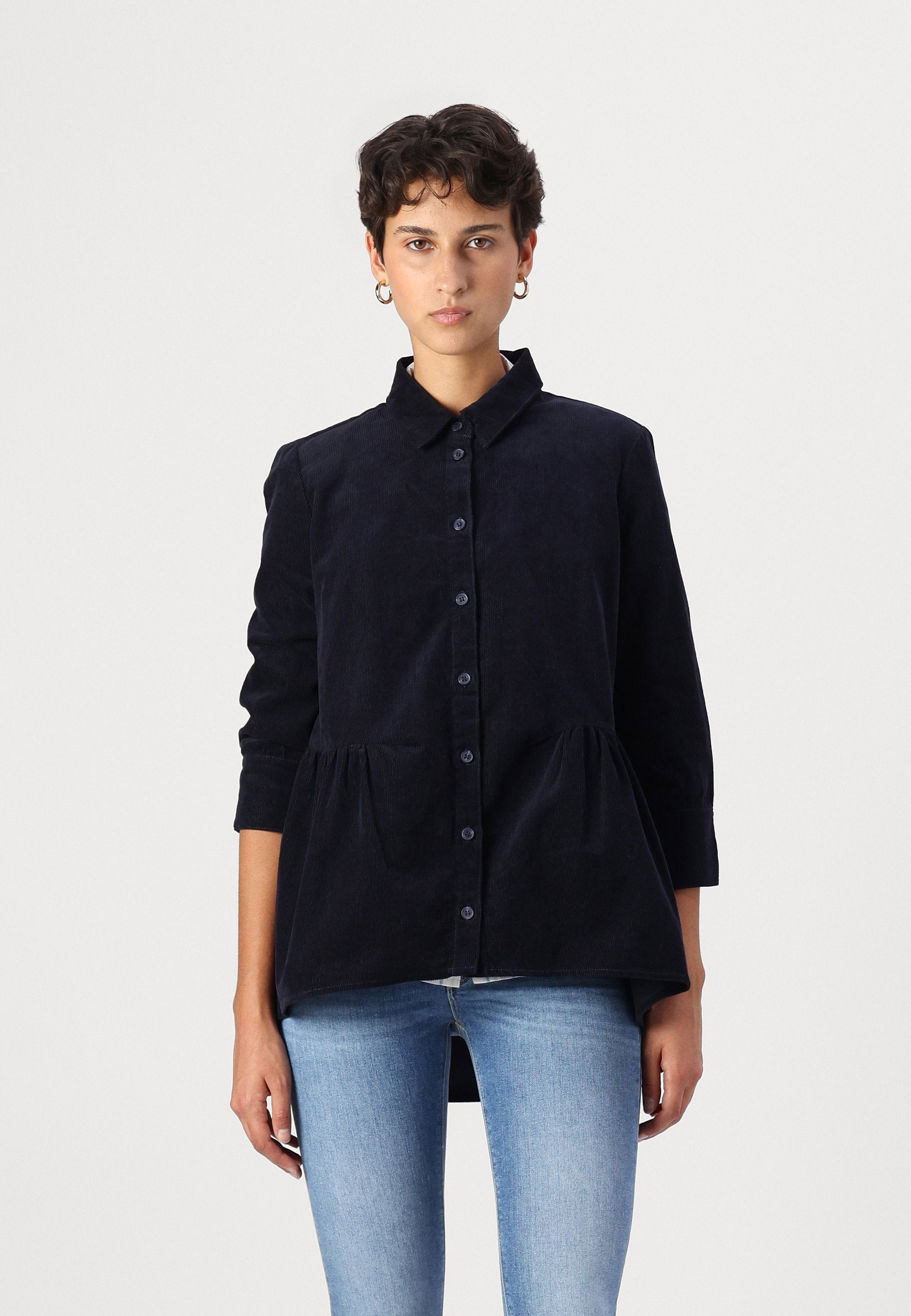 ONLCANBERRY MOXI SHIRT  Media 3