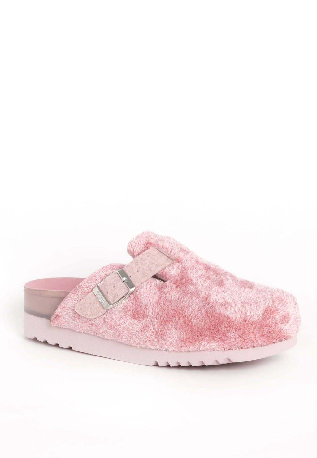 Scholl POPPY