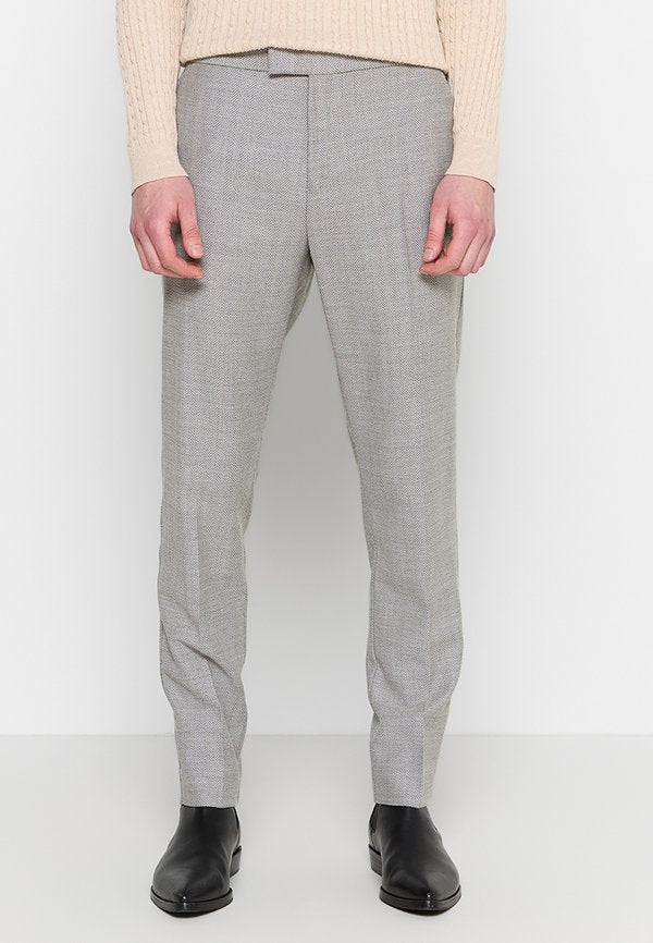 Ted Baker LUCCAT SLIM FIT