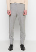 Ted Baker LUCCAT SLIM FIT