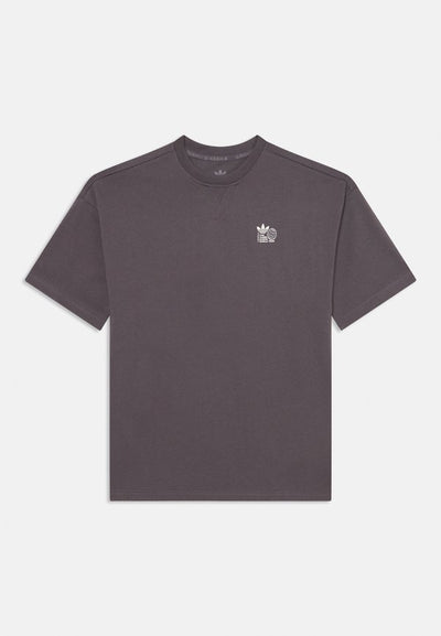adidas Originals TOUR TEE OVERSIZE UNISEX
