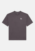 TOUR TEE OVERSIZE UNISEX Media 1