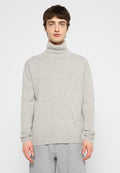 American Vintage Strickpullover Media 1