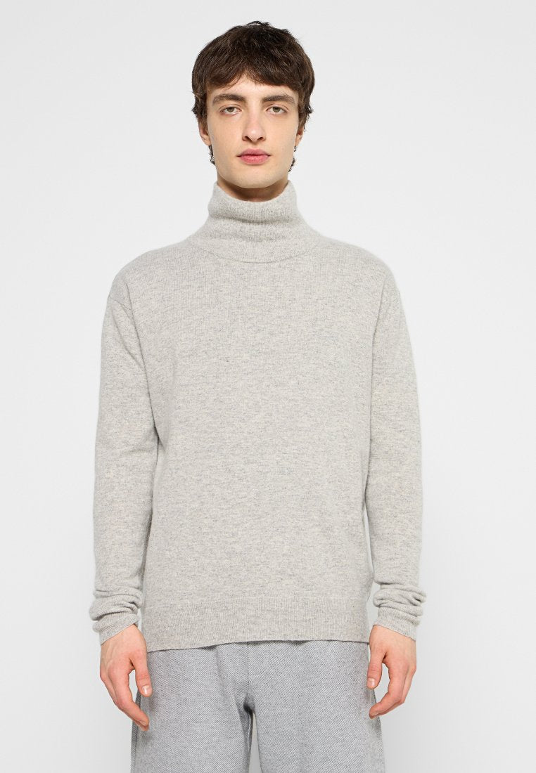 American Vintage Strickpullover Media 1