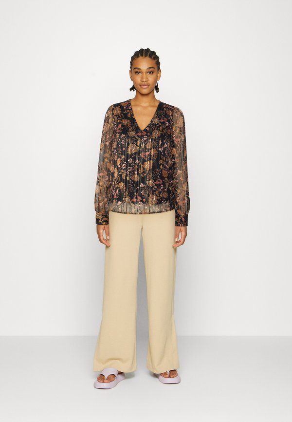 Vero Moda VMMINA V NECK